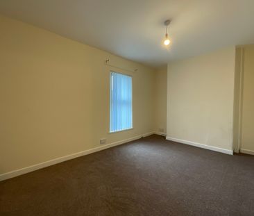 5 Bridge Street, Killyleagh, BT30 9QN - Photo 3