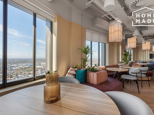 Enclave Croydon, CR0 - Photo 1