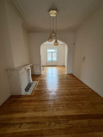 Appartement te huur - Foto 4