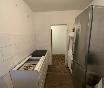 3.5-Zimmer-Wohnung in Duisburg-Wehofen mieten - Foto 5
