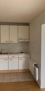 Location Appartement 1 pièce 21m² VINCENNES 94300 - Photo 3