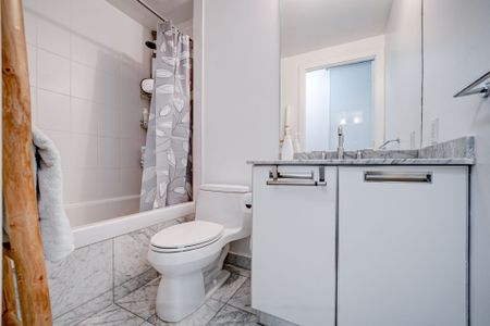 For Lease - 33 Charles Street Unit# 612, Toronto, Ontario - Photo 2