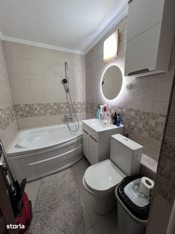Apartament 3 camere, mobilat si utilat modern,Gavana 3, Pitești - Photo 2