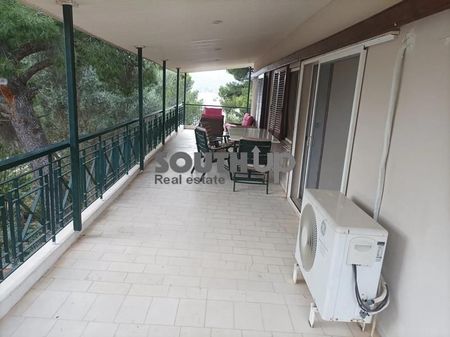 Διαμέρισμα για ενοικίαση Παλαιά Φώκαια - Φωτογραφία 2