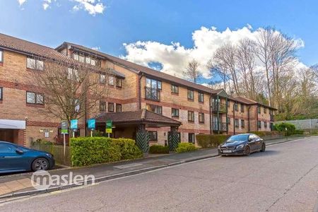 Tongdean Lane, Brighton, BN1 - Photo 5