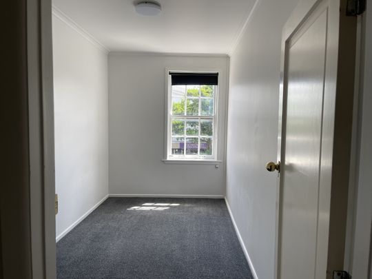 Jackson Street Apartment - Photo 1