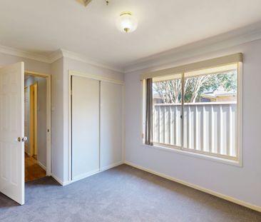 26 Budgeree Drive, Aberglasslyn NSW 2320 - Photo 4