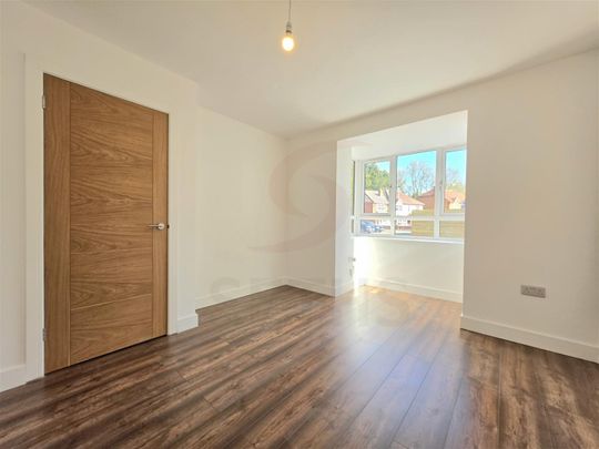 Crofters Drive, LE5, Leicester - Photo 1