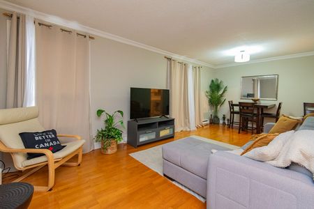 For Lease - 3066 Councillor's Way Unit# H, Blossom Park - Airport and Area, Ontario - Photo 4