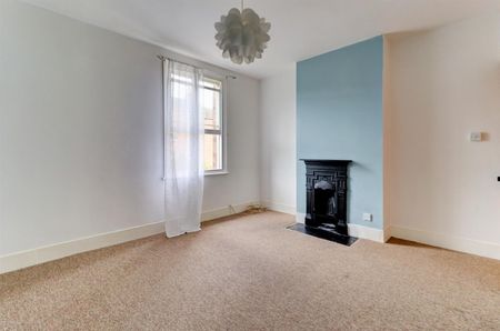 Clapham Square, Leamington Spa - Photo 3