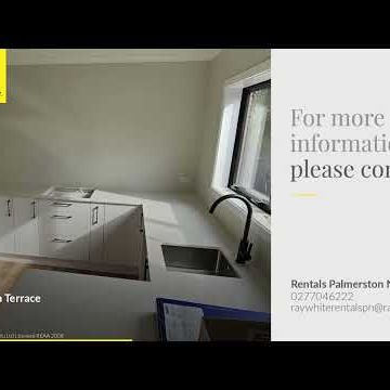 3 Bedroom with Ensuite - Photo 1