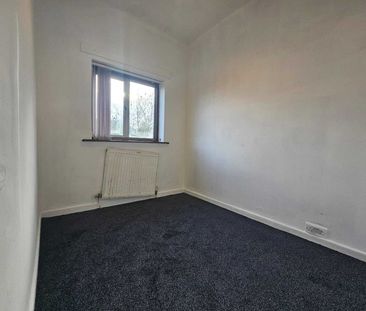 Lechlade Road, Birmingham - Photo 1