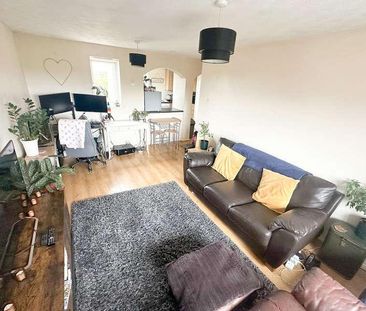 Parklands, Rochford, SS4 - Photo 1