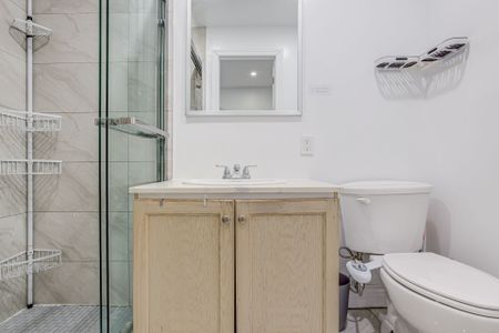 For Lease - 287 St John's Road, Toronto, Ontario - Photo 3