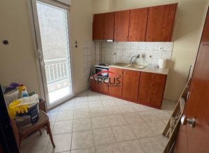 Studio/Γκαρσονιέρα για ενοικίαση - Τριανδρία - Δόξα - Κρυονέρι, - Photo 5