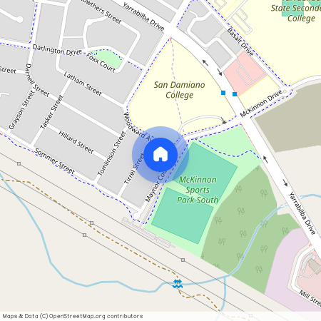 3 Maynor Court, Qld 4207, Yarrabilba