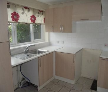 Montrose Close, Warrington, WA2 0SD - Photo 3