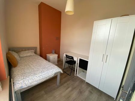 Royal Canal Terrace, Dublin - Photo 2