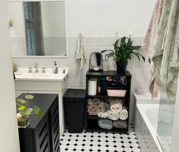 Lavender Bay - Photo 6