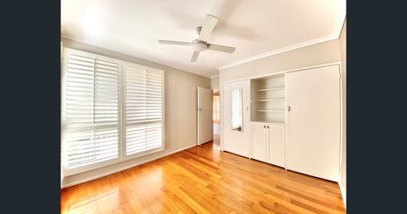 COZY TWO BEDROOM UNIT - Photo 2