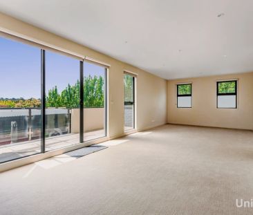 2Bedrooms, 2Bathrooms - Photo 1