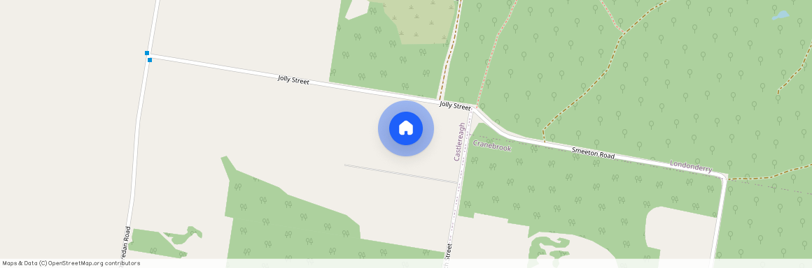 9A Church Street, Castlereagh 2749, New South Wales