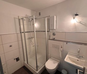 2,5 Zimmer Wohnung Dortmund - Oestrich - Photo 6