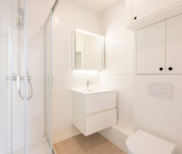 Appartement te huur - Photo 3