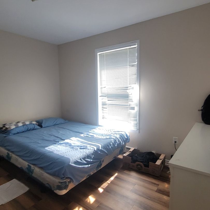 unit2rm2-217 Colborne St, Kingston, ON K7K 1E4 - Photo 1