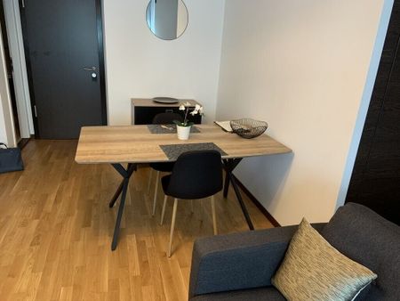 A saisir ! Situation idéale et à proximité de toutes les commodités ! - Foto 3