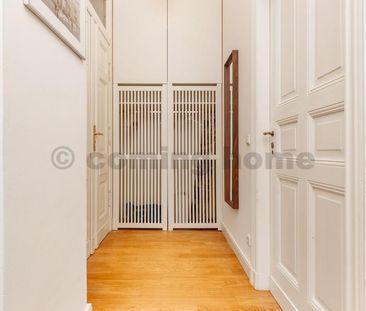 Kreuzberg calling - Photo 6