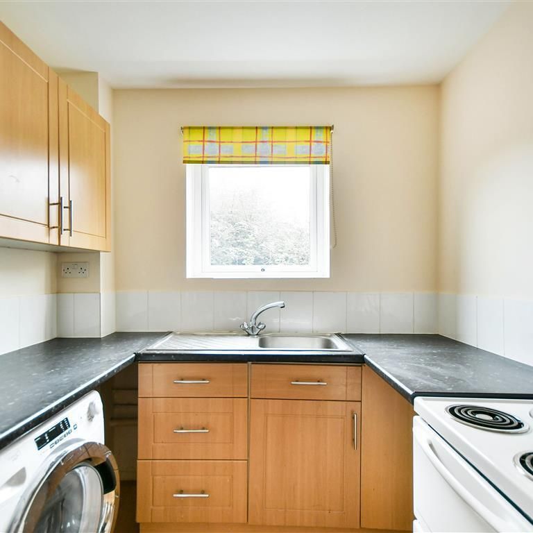 Boydell Close - Photo 1