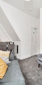 4 bedroom house to rent - Photo 3