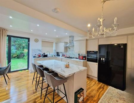 Alcester Road, Cheadle - Photo 5