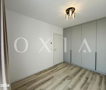SX563 Denya Forest - 3 Camere - Disponibil - Photo 1