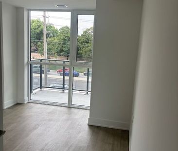 For Lease - 202 Burnhamthorpe Road Unit# 203, Mississauga, Ontario - Photo 6