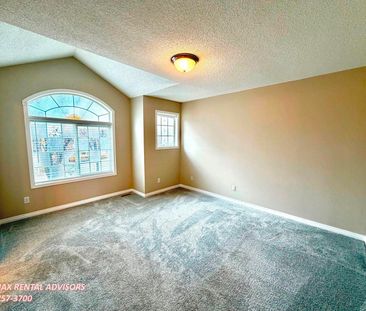 4744 Terwillegar Common Northwest - Photo 1