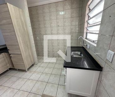 Imoveis - Na Vila Pindorama - Foto 4