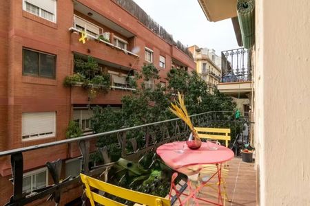 Carrer de Blai, Barcelona, Catalonia 08004 - Photo 5