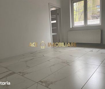 Casa de inchiriat | Iancului | Metrou | Spatiu Birou | - Photo 3
