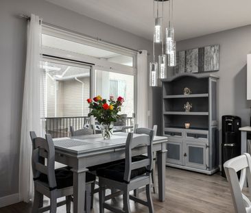 Very Large Family Home – West Kelowna - Photo 1