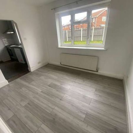 3 bed semi-detached house to rent in Helmsley Moor Way, Darlington - Photo 4