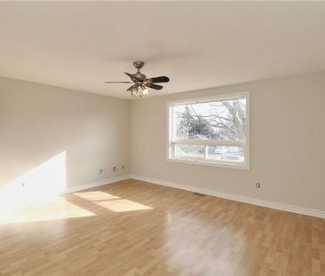 For Lease - 377 Balkan Road Unit# Apt-B, Richmond Hill, Ontario - Photo 3