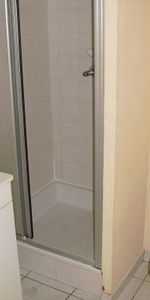 Location Appartement 1 pièce 20m² ANGERS 49100 - Photo 4