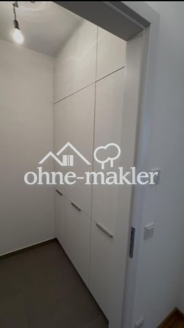 Über den Dächern der Nordstadt - Photo 3