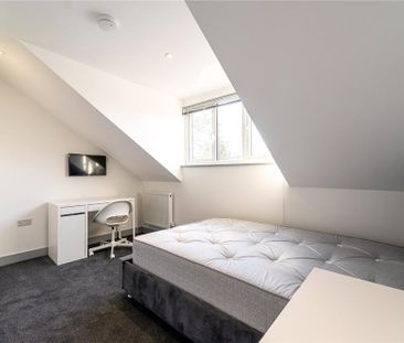 6 bedroom house to rent - Photo 2