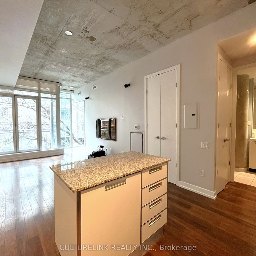 20 Stewart Lofts - Photo 1