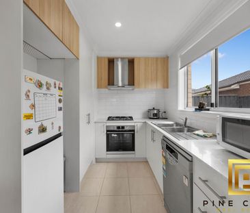 House for lease - Photo 6