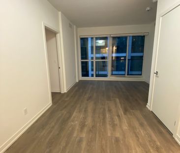 For Lease - 49 East Liberty Street Unit# 1911, Toronto, Ontario - Photo 1