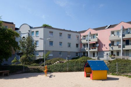 Feldstr. 3, 56070 Koblenz OT Lützel - Photo 2